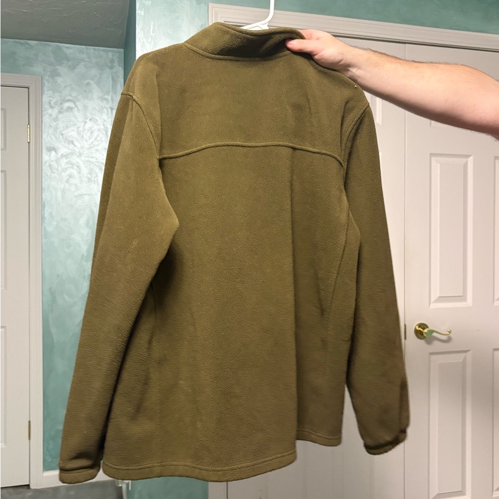 Jacket - Picture 2 of 4